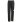 Adidas Παιδικό παντελόνι φόρμας Essentials Big Logo French Terry Pants